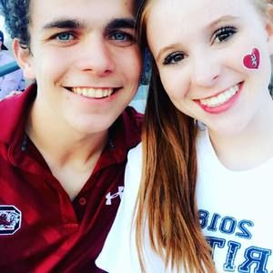 Meet your Posher, Aj